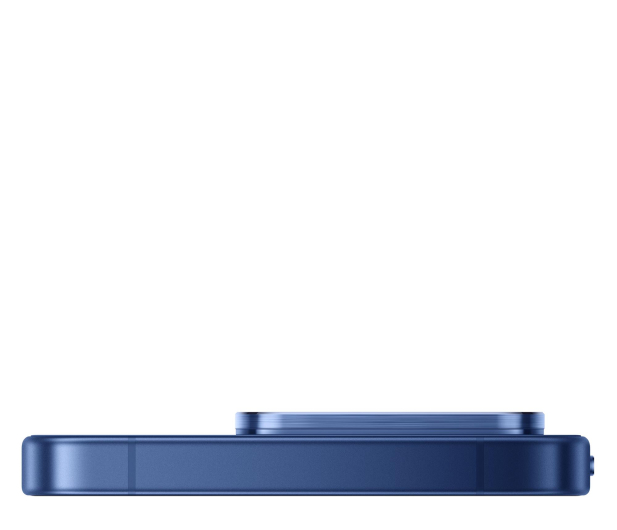Xiaomi 17T Pro 5G 12/512GB Blue 7000mAh 100W - 1518550 - zdjęcie 10